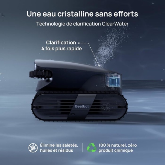 robot-beatbot-aquasense-2-ultra-image-atout-7