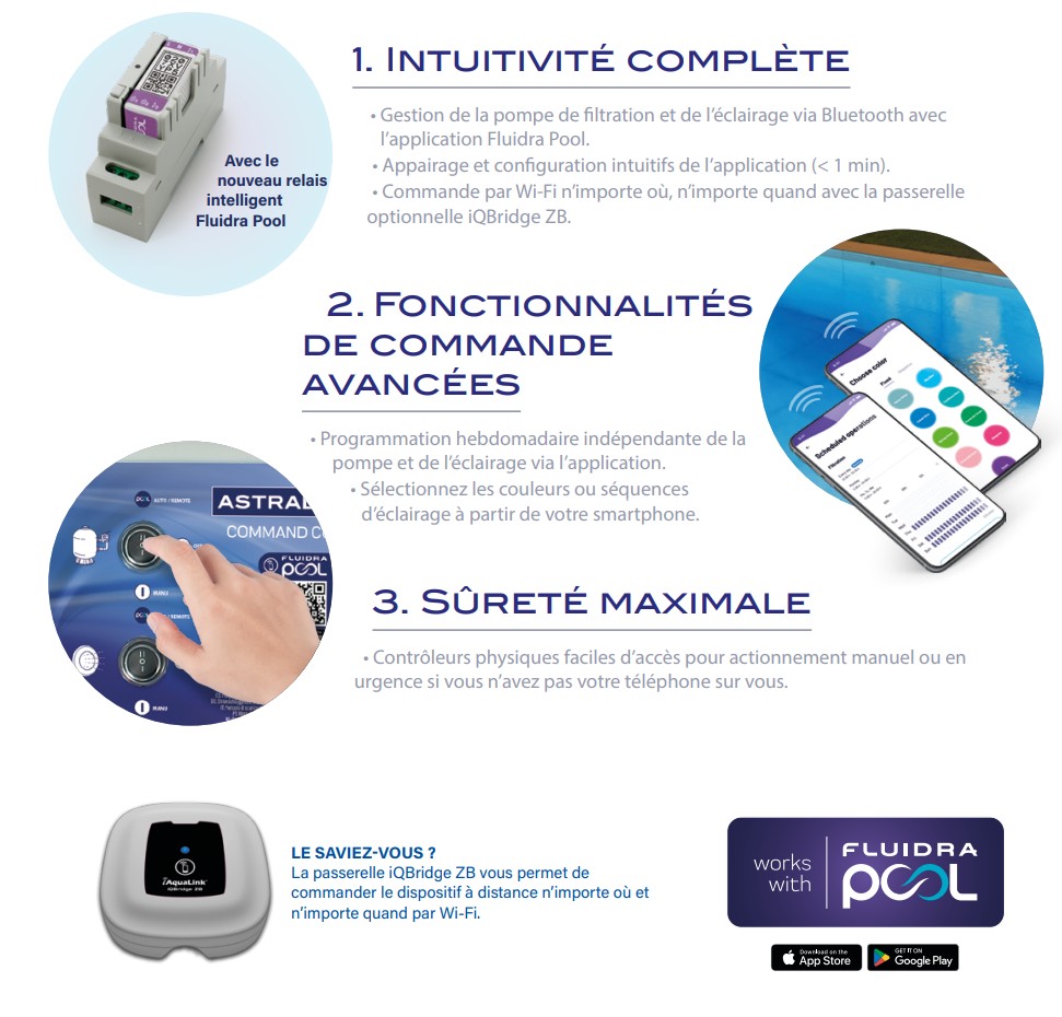 coffret-piscine-astral-connect-compact-fiche-1 coffret-piscine-astral-connect-compact-fiche-1