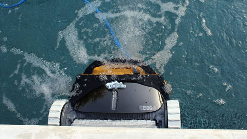 robot-piscine-dolphin-E35-photo-situation-2