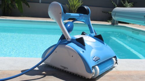 robot piscine dolphin nauty 3