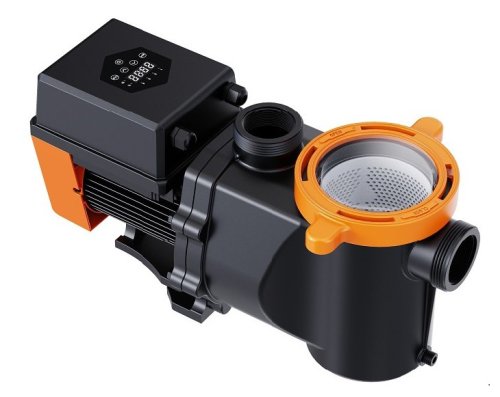 pompe-vitesse-variable-astralpool-ECO-VS pompe-vitesse-variable-astralpool-ECO-VS