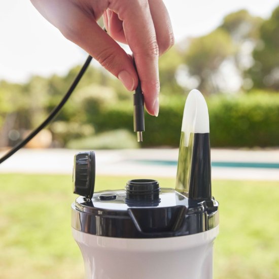 analyseur-connecte-blue-connect-zodiac-4