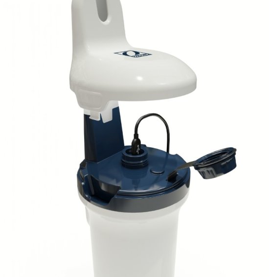 analyseur-connecte-blue-connect-zodiac-2 analyseur-connecte-blue-connect-zodiac-2