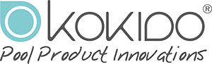 Kokido_logo