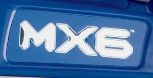 logo-robot-mx6