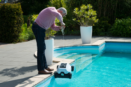 photo-situation-robot-clean-accu