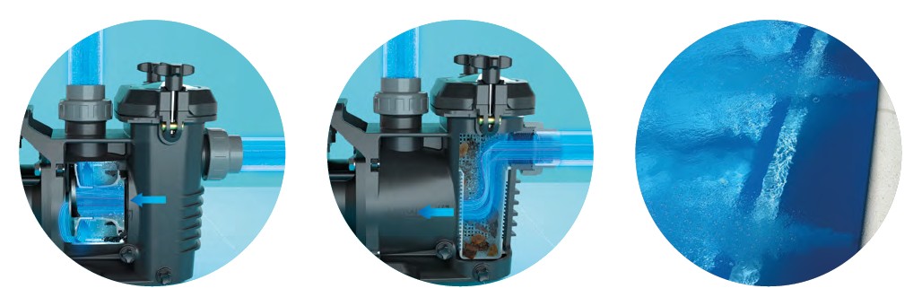 Pompe-Astral-Senext-XP-75-photo-3 Pompe-Astral-Senext-XP-75-photo-3