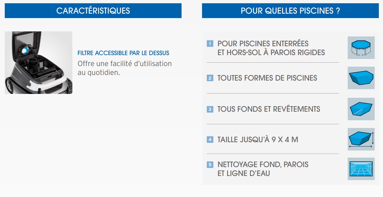 robot-piscine-cnx-1060-fiche-technique-1