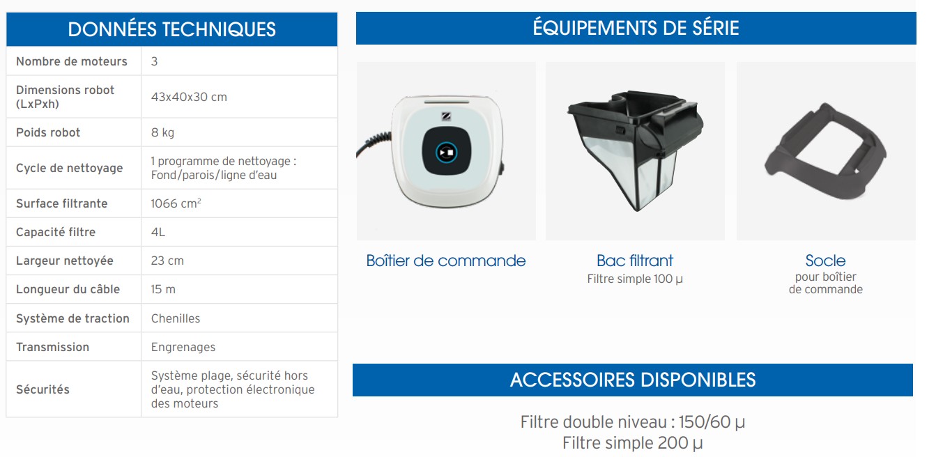 robot-piscine-cnx-1060-fiche-technique-2