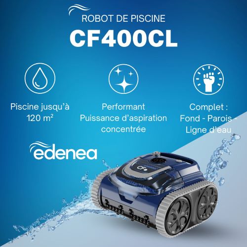 CF400CL_Robot-ORCA-CF400CL_4038755070142_argument1