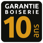 garantie-10ans