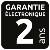 garantie-2ans