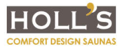 redimensionne__250x100_logo-site-holls