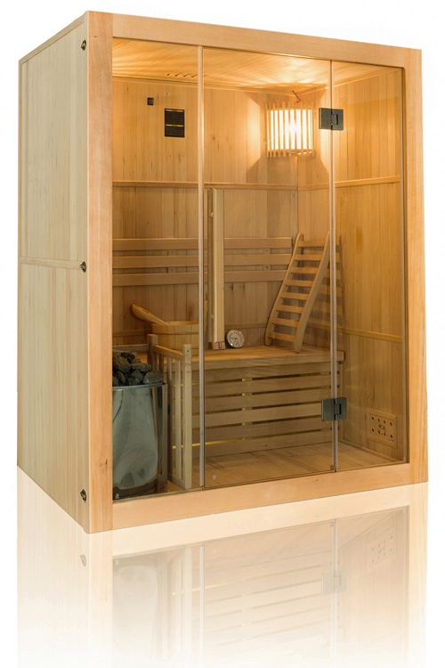 sauna-vapeur-france-sauna_sense3_3-4-gauche-reflet