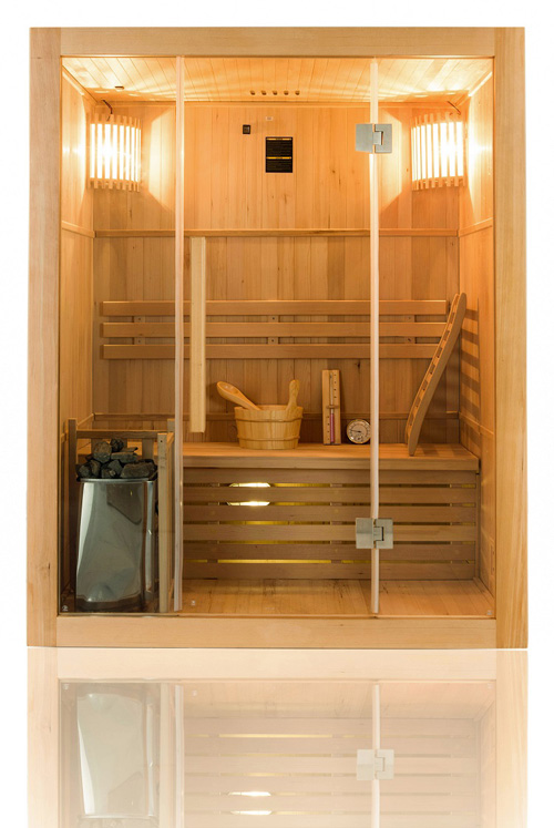 sauna-vapeur-france-sauna_sense3_face-reflet