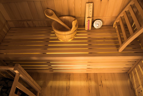 sauna-vapeur-france-sauna_sense3_interieur2