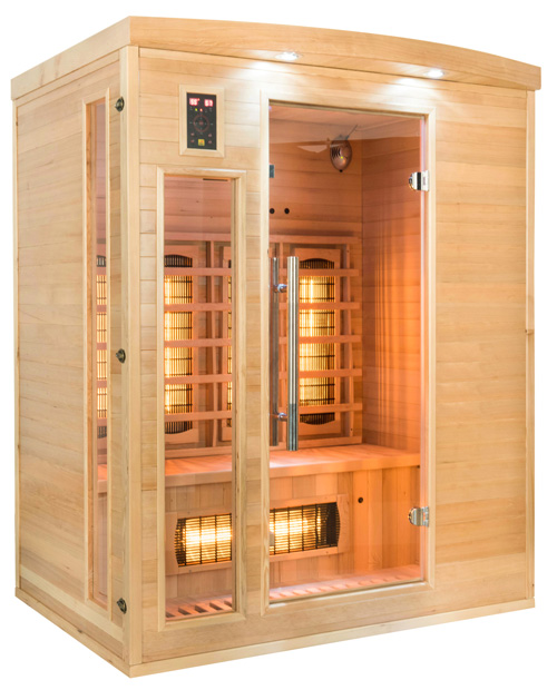 sauna-infrarouge-France-Sauna_Apollon3_3-4