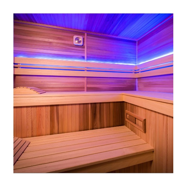 sauna-holl-s-eccolo-vue-interieur