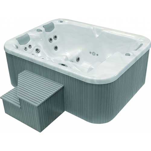 Spa-Portable-3.17-SB---3-places-cote Spa-Portable-3.17-SB---3-places-cote