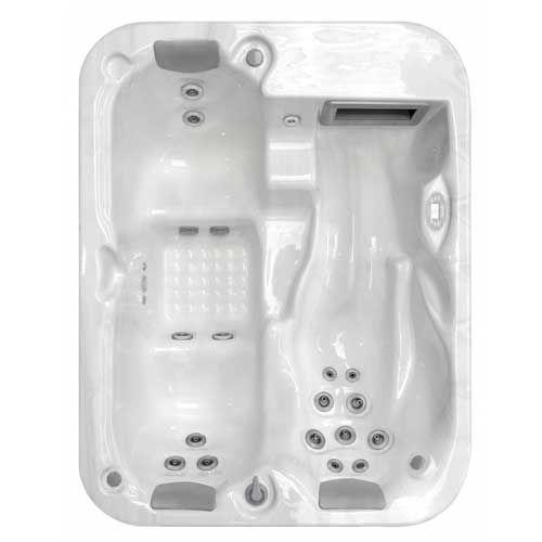 Spa-Portable-3.17-SB---3-places-dessus Spa-Portable-3.17-SB---3-places-dessus