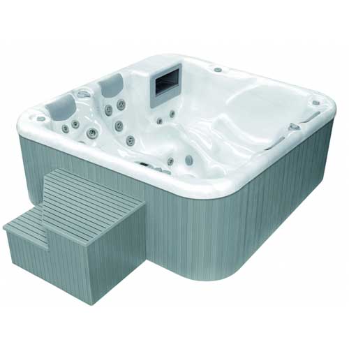 Spa-Portable-4.31-SB---4-places-cote Spa-Portable-4.31-SB---4-places-cote