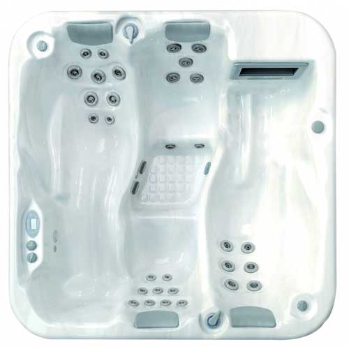 Spa-Portable-4.31-SB---4-places-dessus Spa-Portable-4.31-SB---4-places-dessus