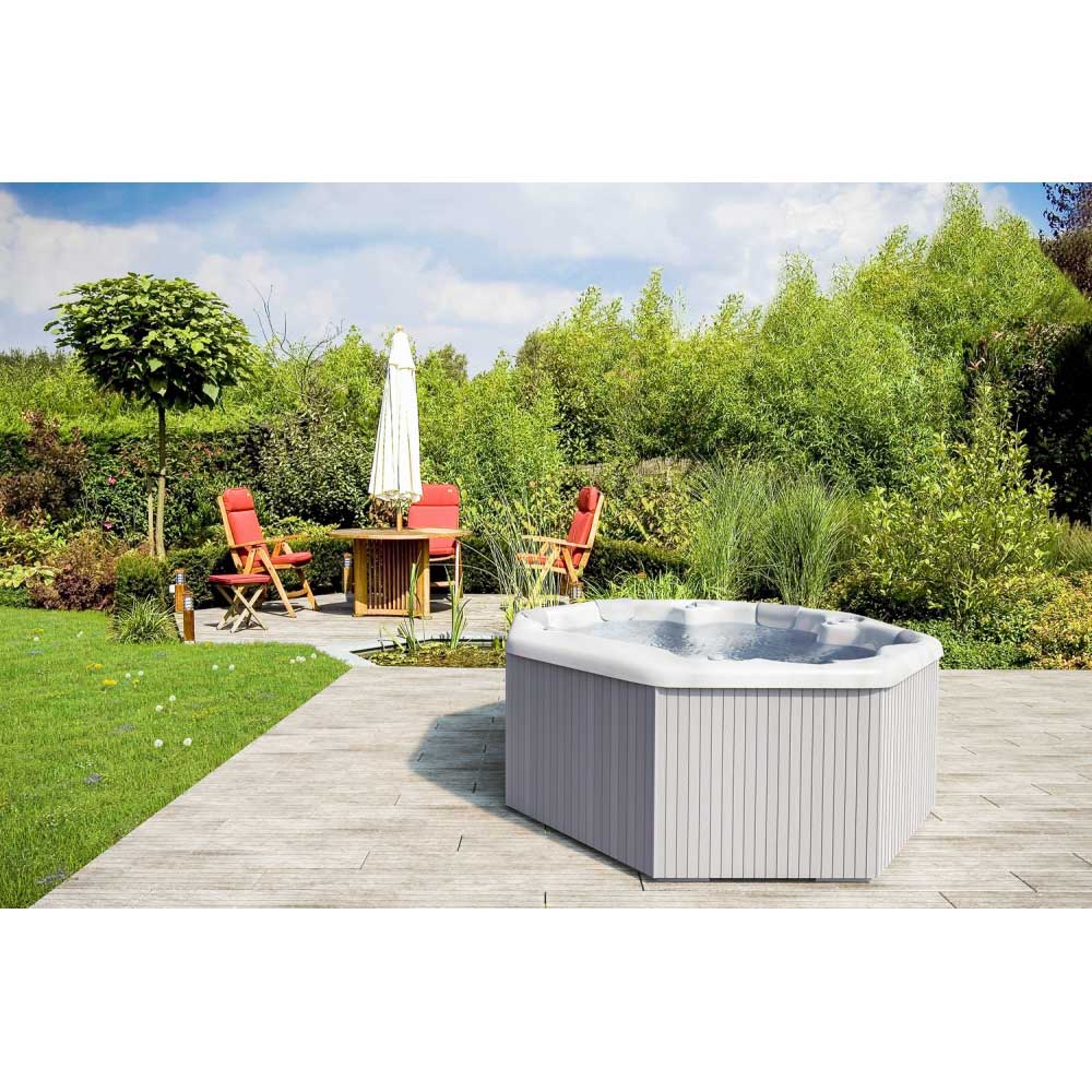 Spa-Portable-5.32-SB---5-places Spa-Portable-5.32-SB---5-places