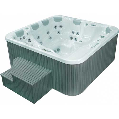 Spa-Portable-7.36-SB---7-places-cote Spa-Portable-7.36-SB---7-places-cote
