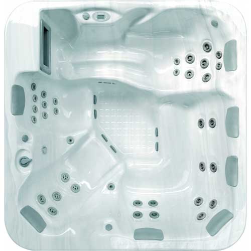 Spa-Portable-7.36-SB---7-places-dessus2 Spa-Portable-7.36-SB---7-places-dessus2