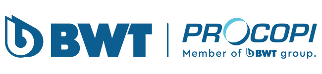 logo_bwt_procopi logo_bwt_procopi