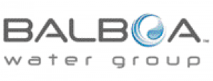 Logobalboa-300x115