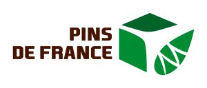 fnp_pinsdefrance-300x128