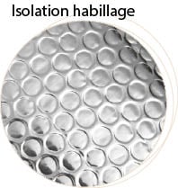 habillageisolation_MLSPA