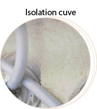 isolation_cuve_MLSPA