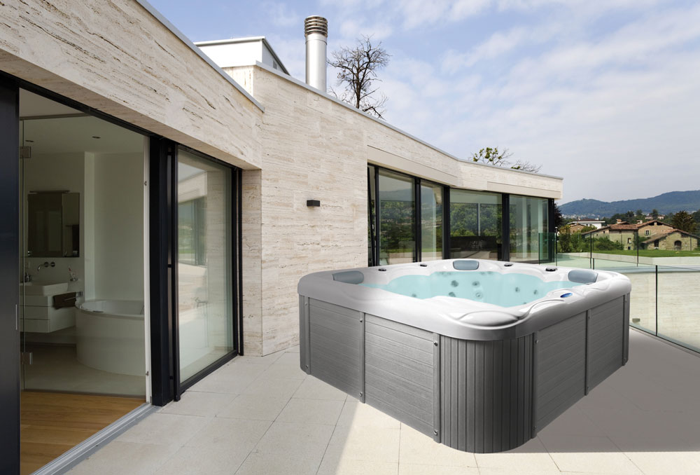 spa-portable-ML500-terrasse