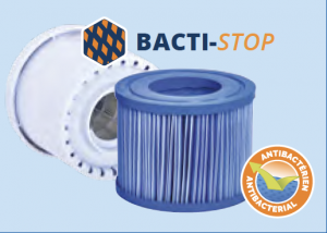 filtration-bactistop-spa-gonflable-netspa