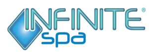 logo INFINTI SPA