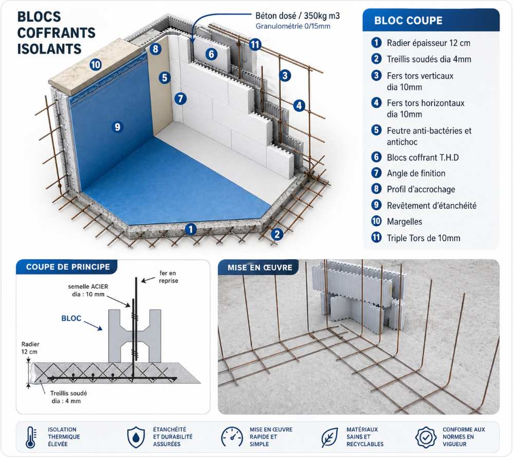 bloc-poly-spa-beton