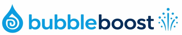 logobubble-boost