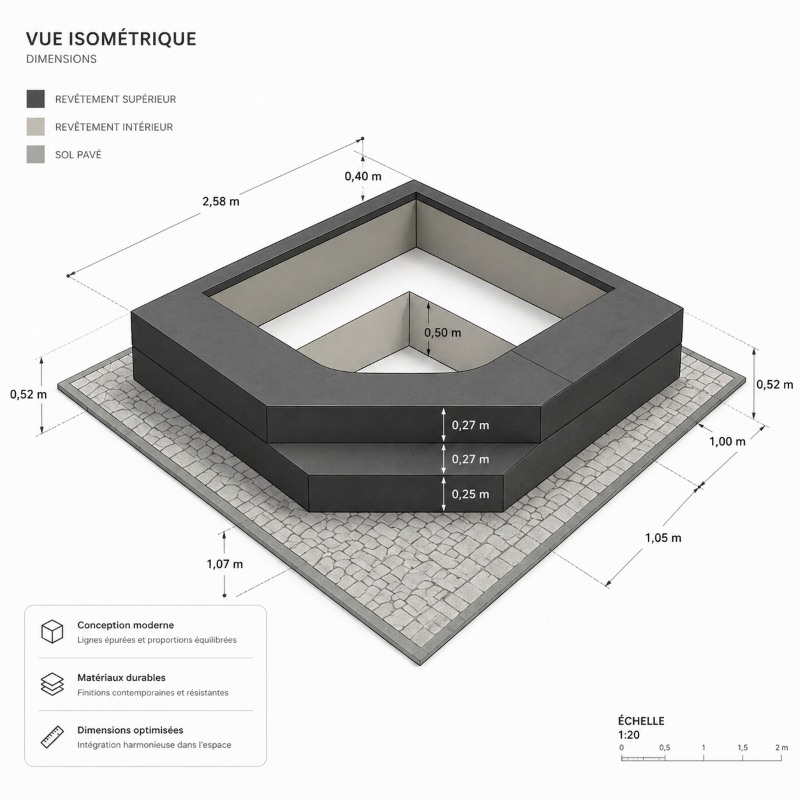 plan-spa-beton-palermo