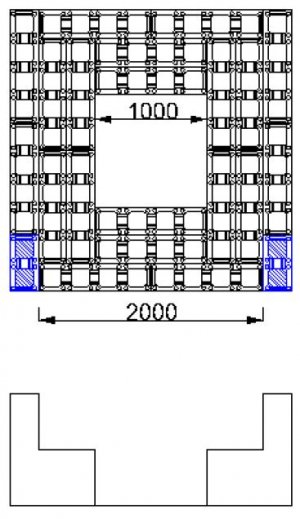 redimensionne__300x519_plan spa polystyrene carre (1)