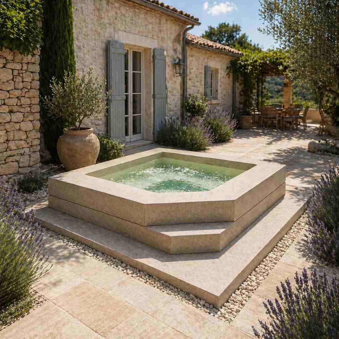 spa-beton-palermo-2