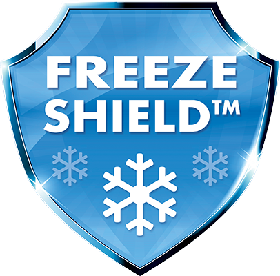 FreezeShield_Icon_new