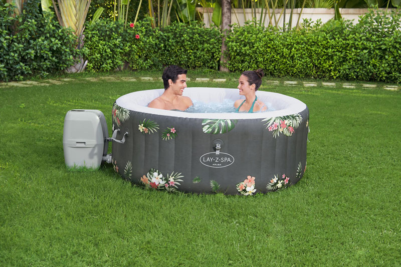 spa-gonflable-bestway-Aruba-photo-2