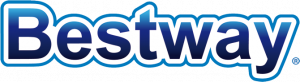 logo_bestway_original