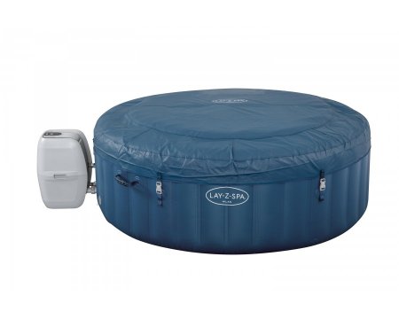 spa-gonflable-rond-lay-bestway-milan-couverture