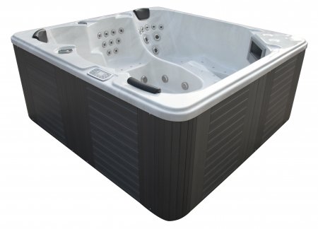 spa-acrylique-5-places-marbre-luxa-water-health spa-acrylique-5-places-marbre-luxa-water-health
