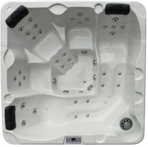 spa-acrylique-5-places-luxa-water-health-2000-x-2000 spa-acrylique-5-places-luxa-water-health-2000-x-2000