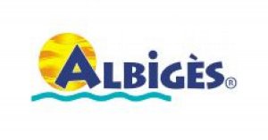 albiges-16576-1200-630