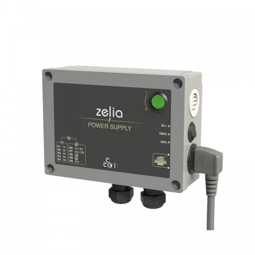 zelia-zlt-25-electrolyseur-coffret